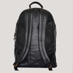 BACKPACK POTRERO