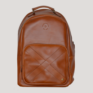 BACKPACK POTRERO