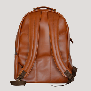 BACKPACK POTRERO