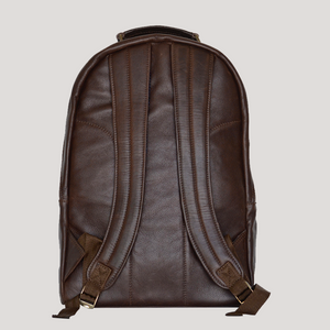 BACKPACK POTRERO