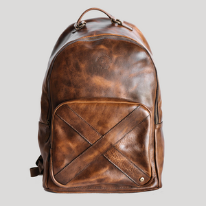 BACKPACK POTRERO